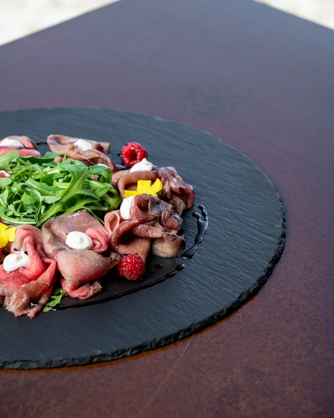Antipasti Gourmet